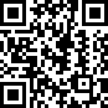 龙之岛(送LR白胡子千抽)