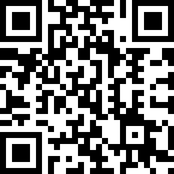 修仙世界(文字版修真)