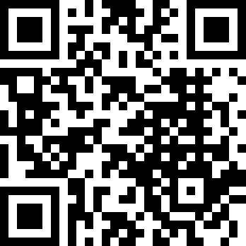 王者军团(武魂GM版)