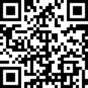 上古灵域(GM无限刷充)