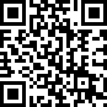 三国跑跑(余额无限刷充)