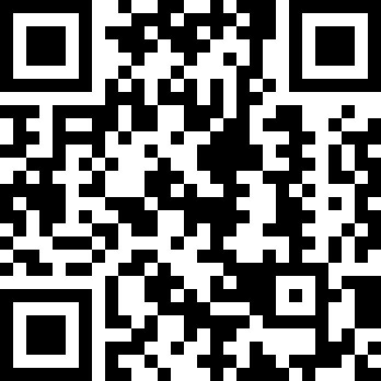 天地劫幽城再临