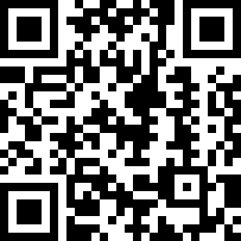 蜂鸟五虎将(送GM破解刷充)