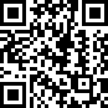 傲视龙城(海克斯狠活刷充)