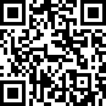 群英之战(破解无限现金版)