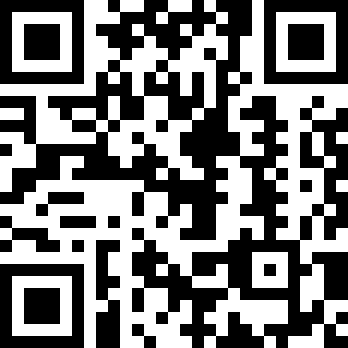 永恒仙域(百万年魂环修真)