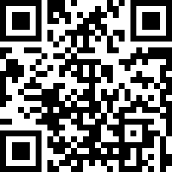 屠龙烈火(魂环无限打金)