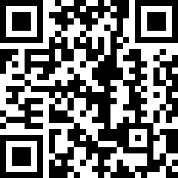 街机之三国战记(官方正版)