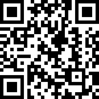 魔霸(定制欧皇抽)