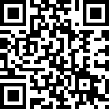 龙之觉醒(原始复刻版)