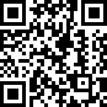 原始守卫战(GM抽金条)
