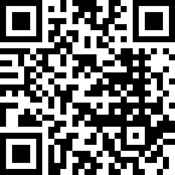 逍遥天地(免费特权刷充)