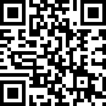 萌幻西游(送GM五万真充)