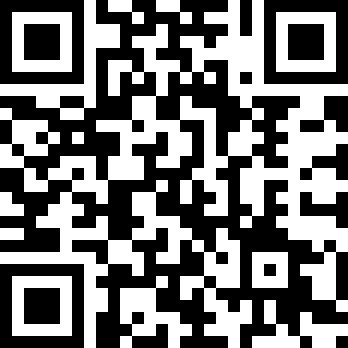 三界战歌(0氪魔兽刷充)