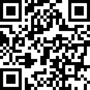 方块鸡冲击冒险
