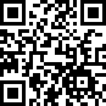 天神战(资源无限领)