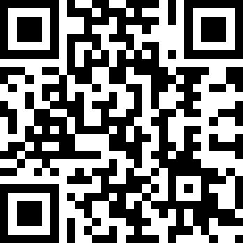 修罗道Online(爽玩送代金券)