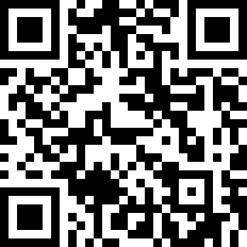 仙缘剑(送魂环无限刷充)