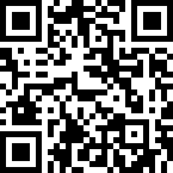 乱世祭(高返送VIP)