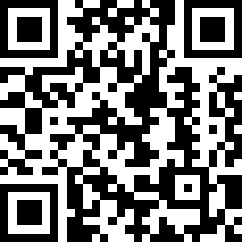 死亡僵尸射击生存