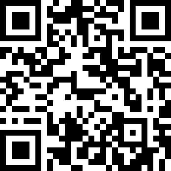 圣光之战(送GM科技后台)