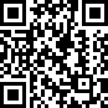 游艺传奇(直送贵族10)