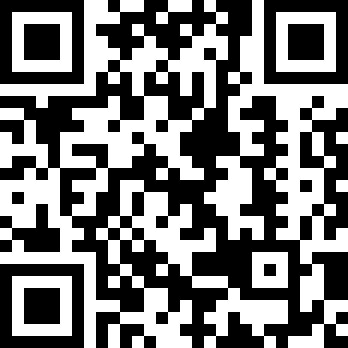 天地无双(圣灵传说)