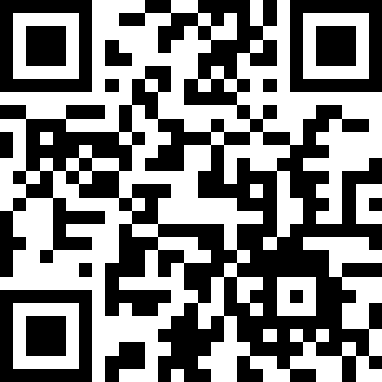 龙甲情缘(魂环无限打金)