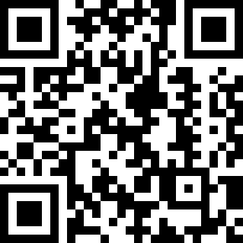 布拉(送全秘籍万充)