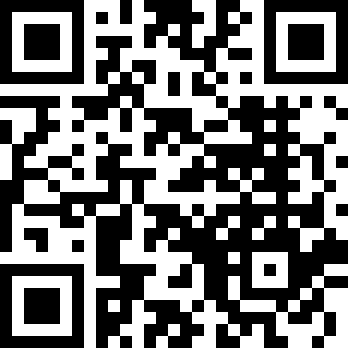 在夜深人静的夜幕下