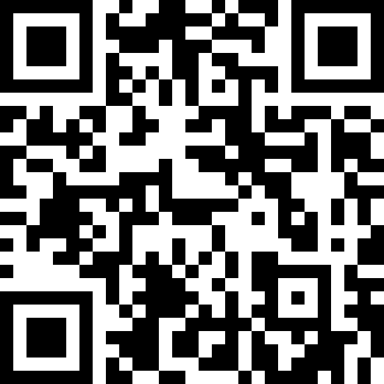 神域苍穹(区管刷充魂环)