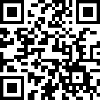 天下霸业(上线送首冲)