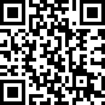 冬季滑雪比赛3D