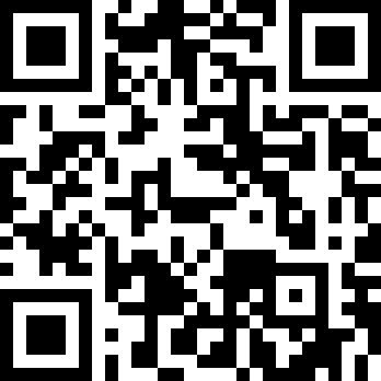 百战沙场(侠客高爆攻速)