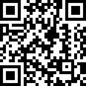 剑心吟(免费赞助版)