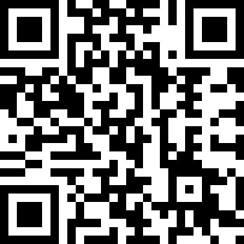 玛雅战纪(专属无限刀)