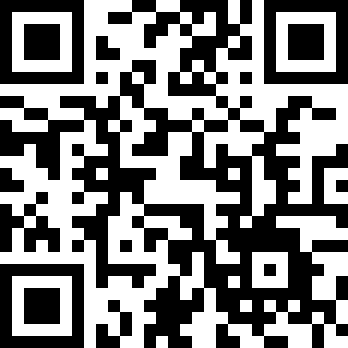 千年盛世(上古神域)