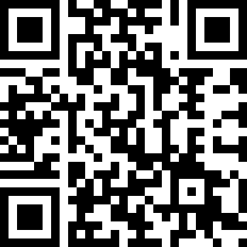 校园女孩战斗王