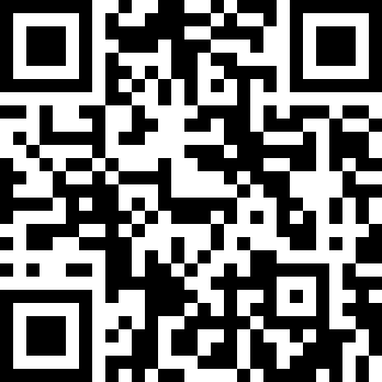 西部牛仔骑马对决