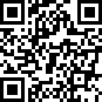 无双萌将(无限资源全免)