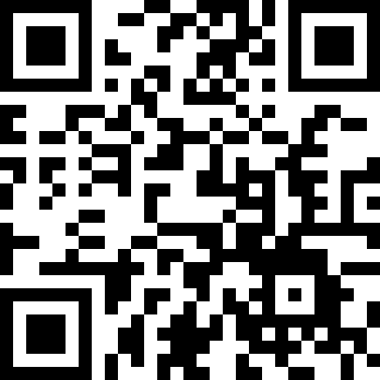 魔霸(定制欧皇抽)