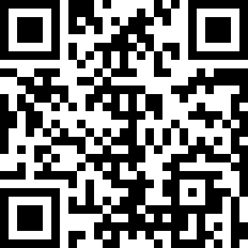 古域online(修仙GM无限刷)