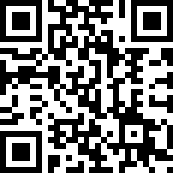 荣耀之战(送无限真充)