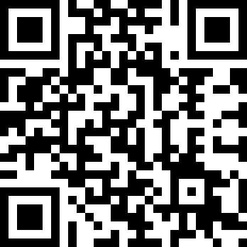 天缘传说(无限狂刷版)