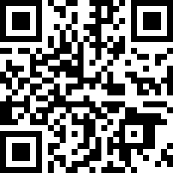 天之禁：诸界破碎(玄星剑域)