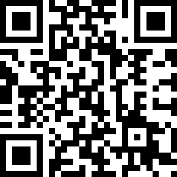 传奇世界之仗剑天涯h5(GM爆百万充)