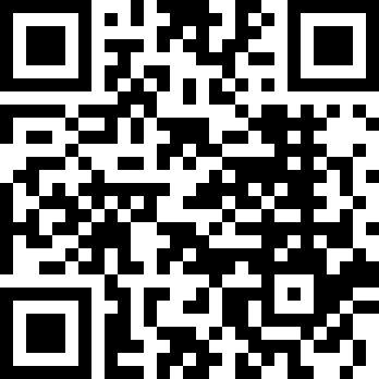 恐龙神奇宝贝(暴龙机无限直购)