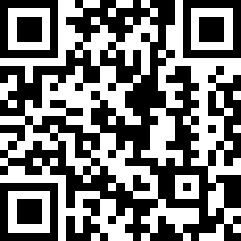 卧虎藏龙(送GM10万充)