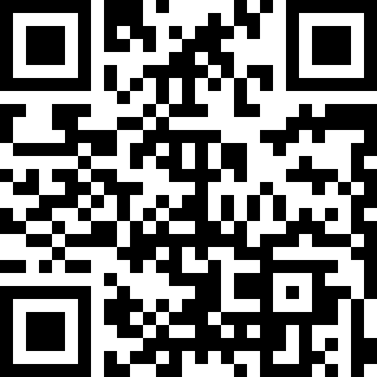 托卡迷你小镇烤鸡店