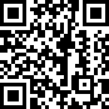 幻魔之眼(永恒之塔)